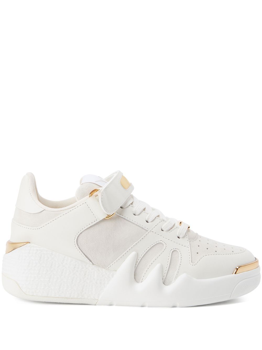 Talon Sneakers