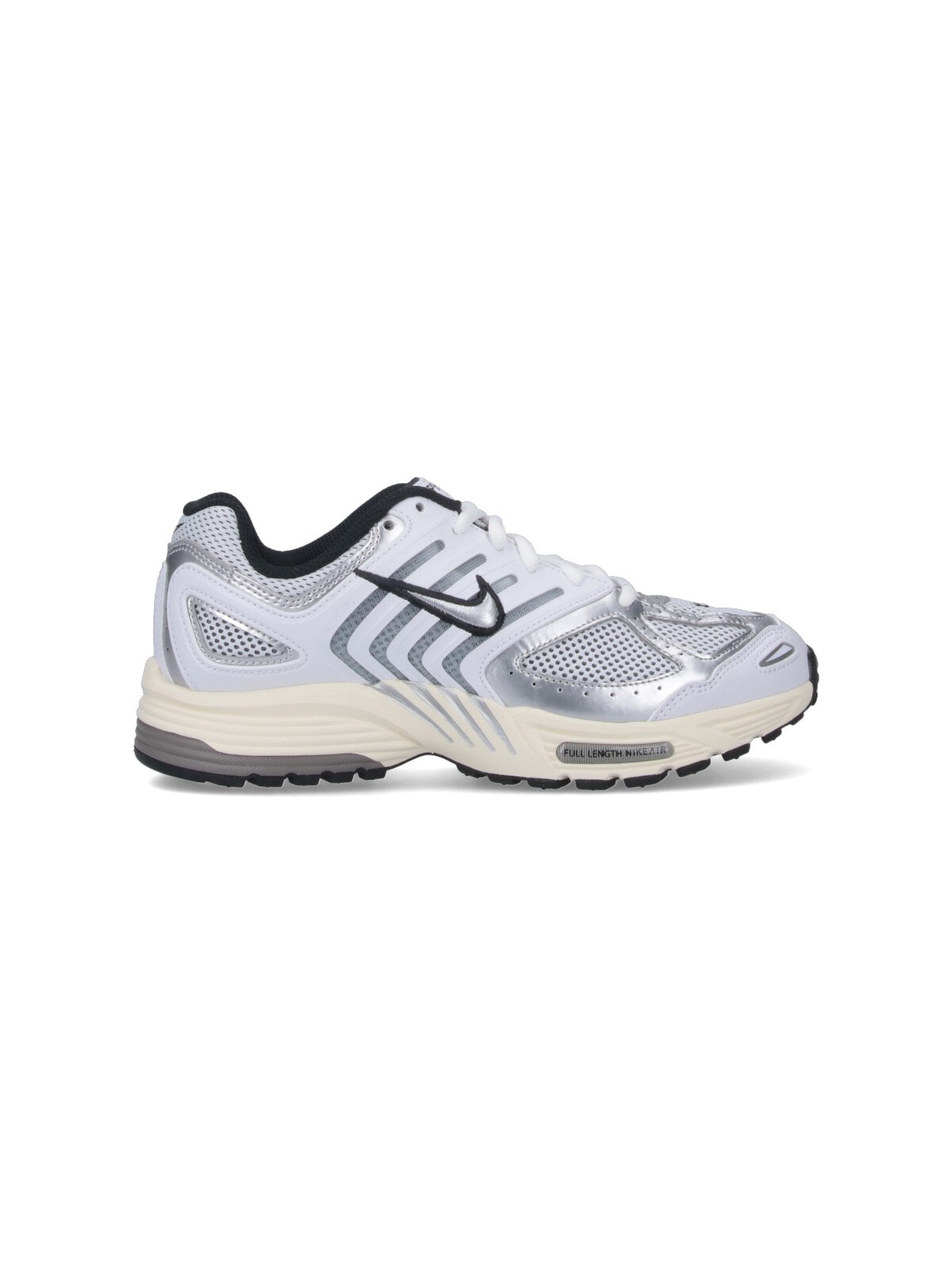 Nike "Air Pegasus 2005" Sneakers