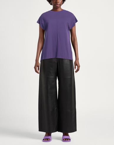 Alpha Studio Woman T