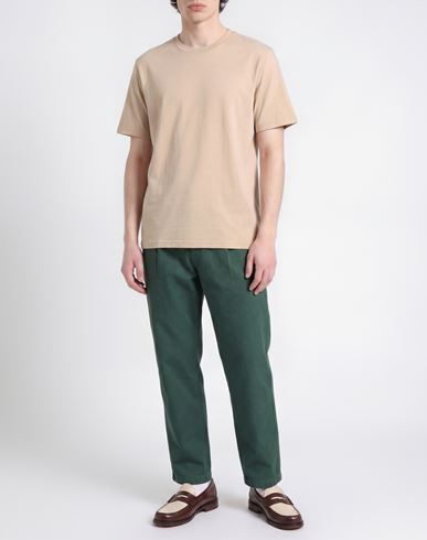Aimé Man T