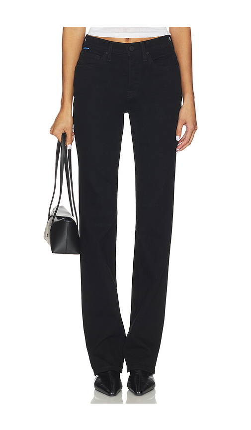 COTTON CITIZEN Cindy Jean in Black. 30 also , 24