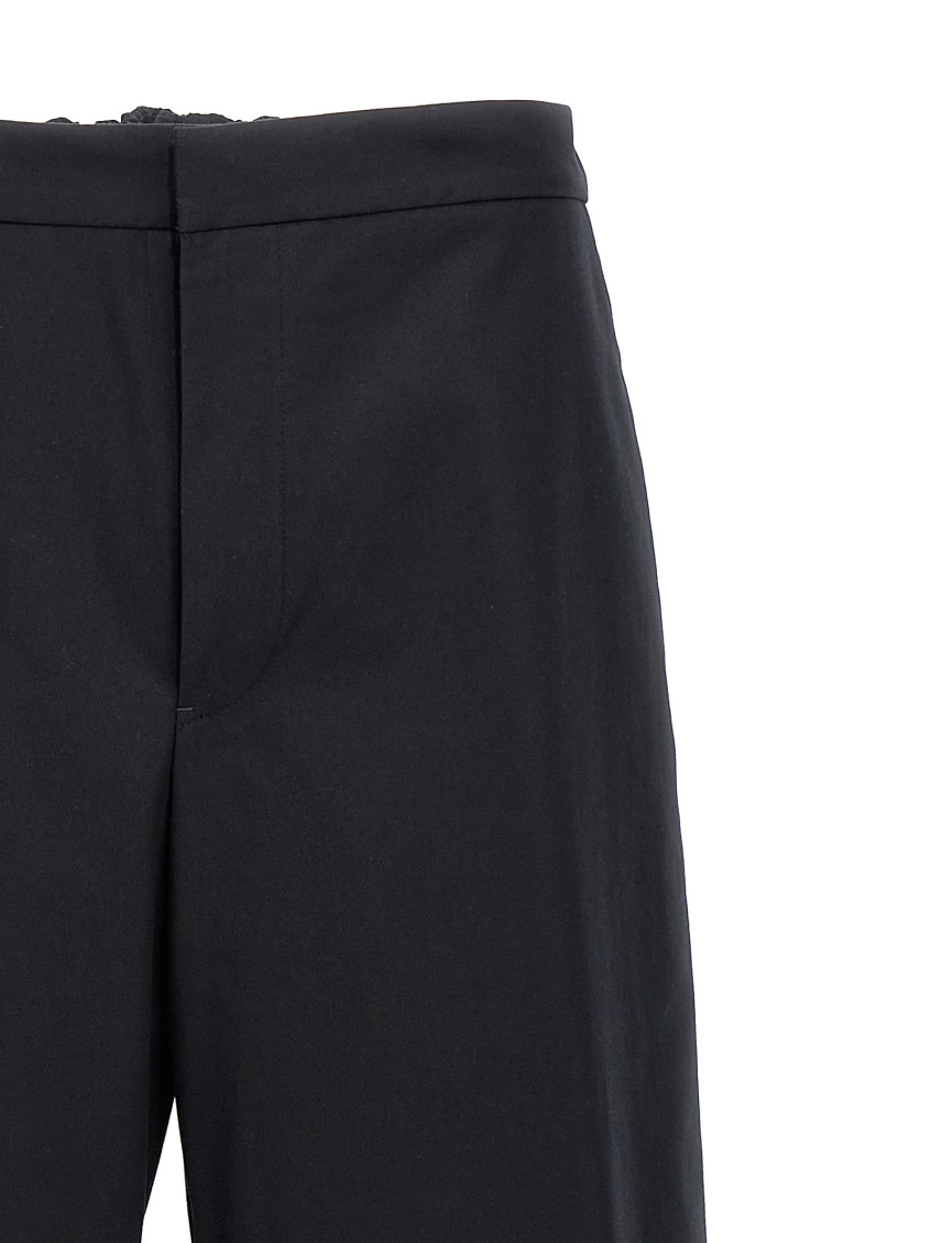 233 Pants
