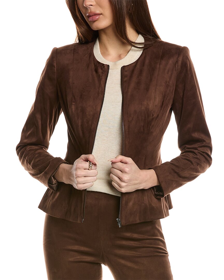BCBGeneration Jacket