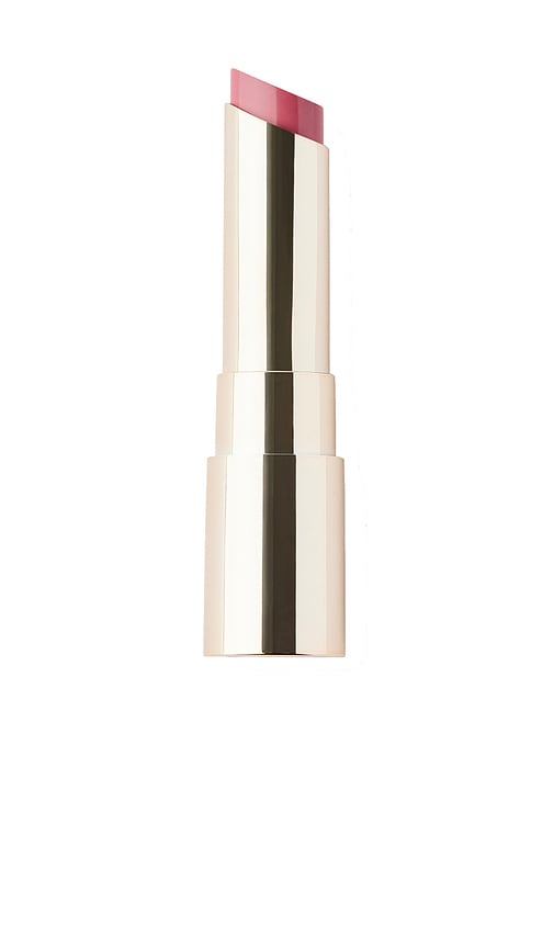 DIBS Beauty Jam Jam Plumping Lipstick Melt in Beauty: NA