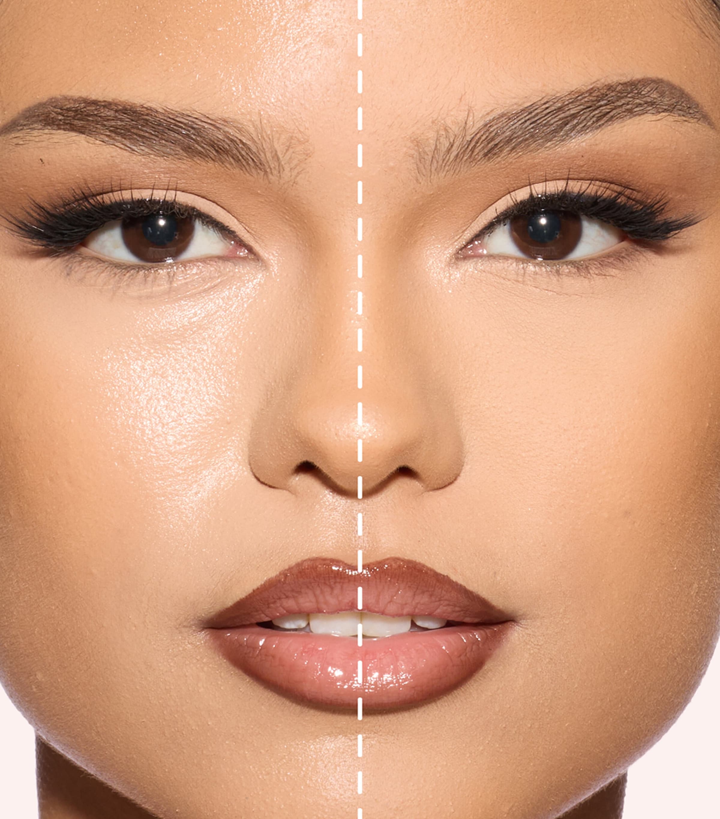 Easy Bake Pressed Powder 2.0