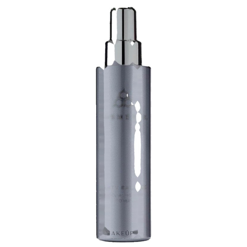 Cosmedix Purity Balance Exfoliating Prep Toner Exfoliating Toner