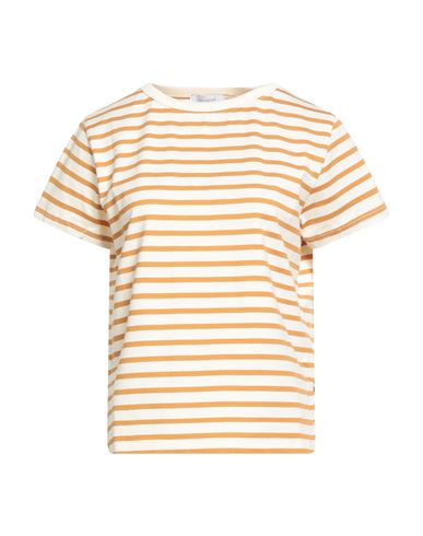 Collezione N_01 Woman T