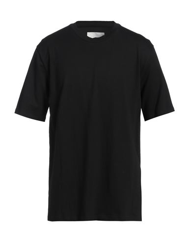 Jil Sander Man T