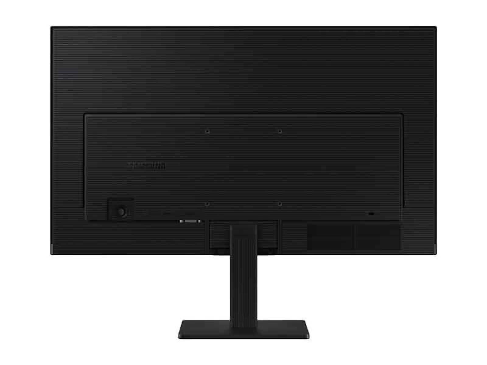 24" S3 (S30GD) FHD IPS 100Hz Monitor(LS24D300GANXZA)