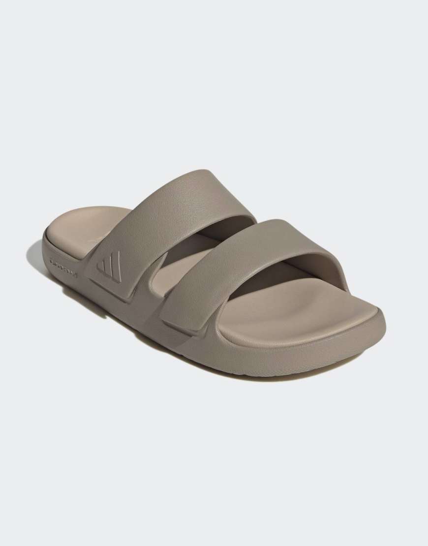 Znsory sandals in blanch cargo / blanch cargo /-Neutral