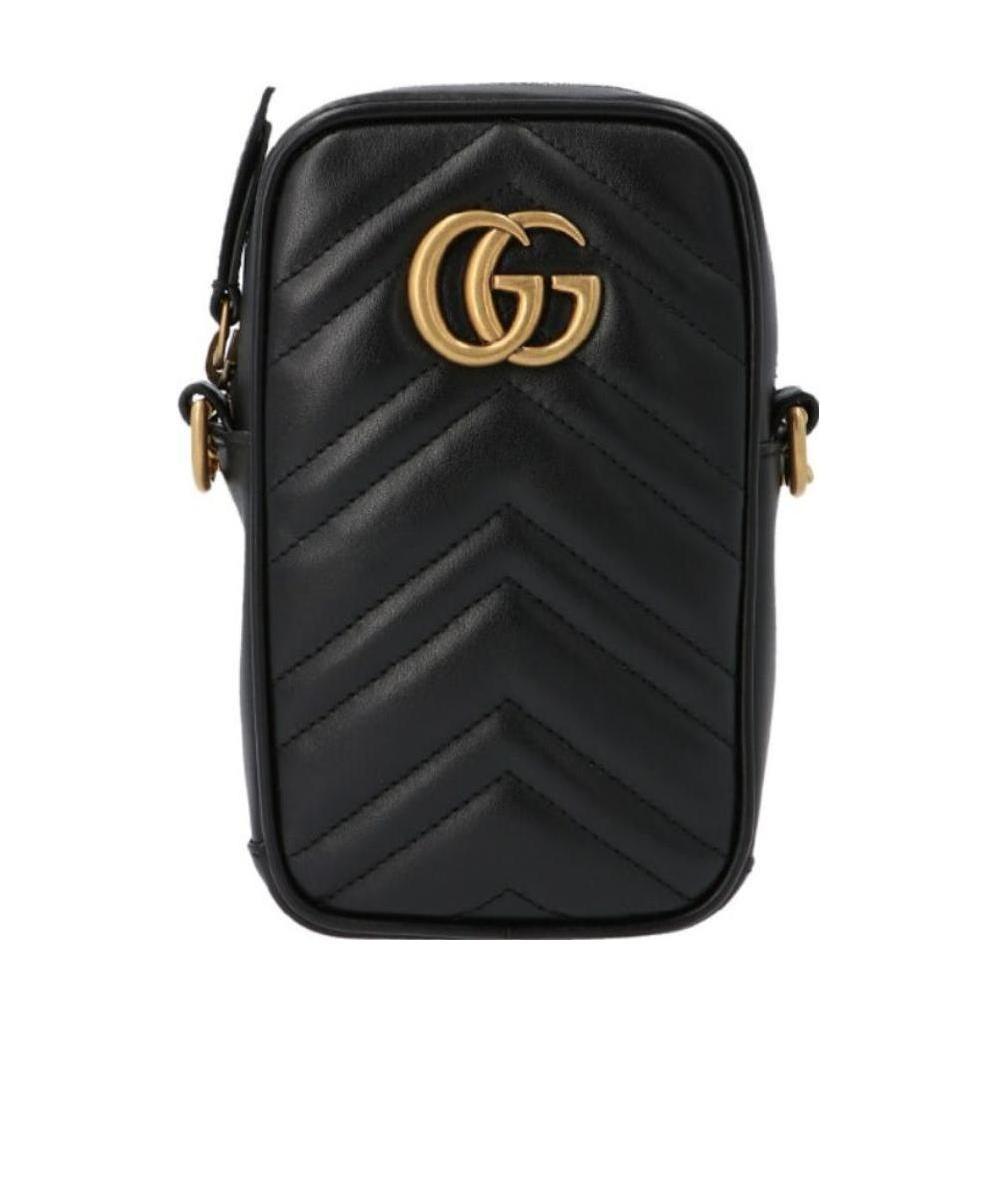 GG Marmont mini bag