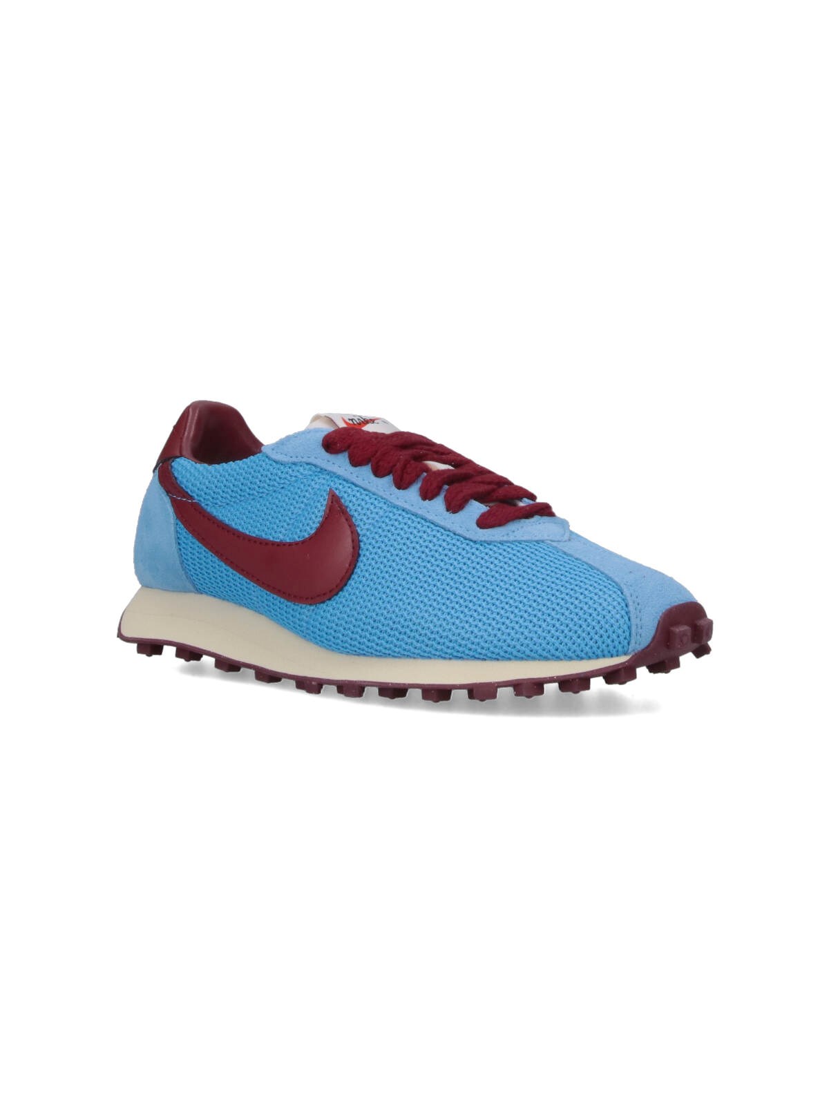 Nike "Ld-1000" Sneakers