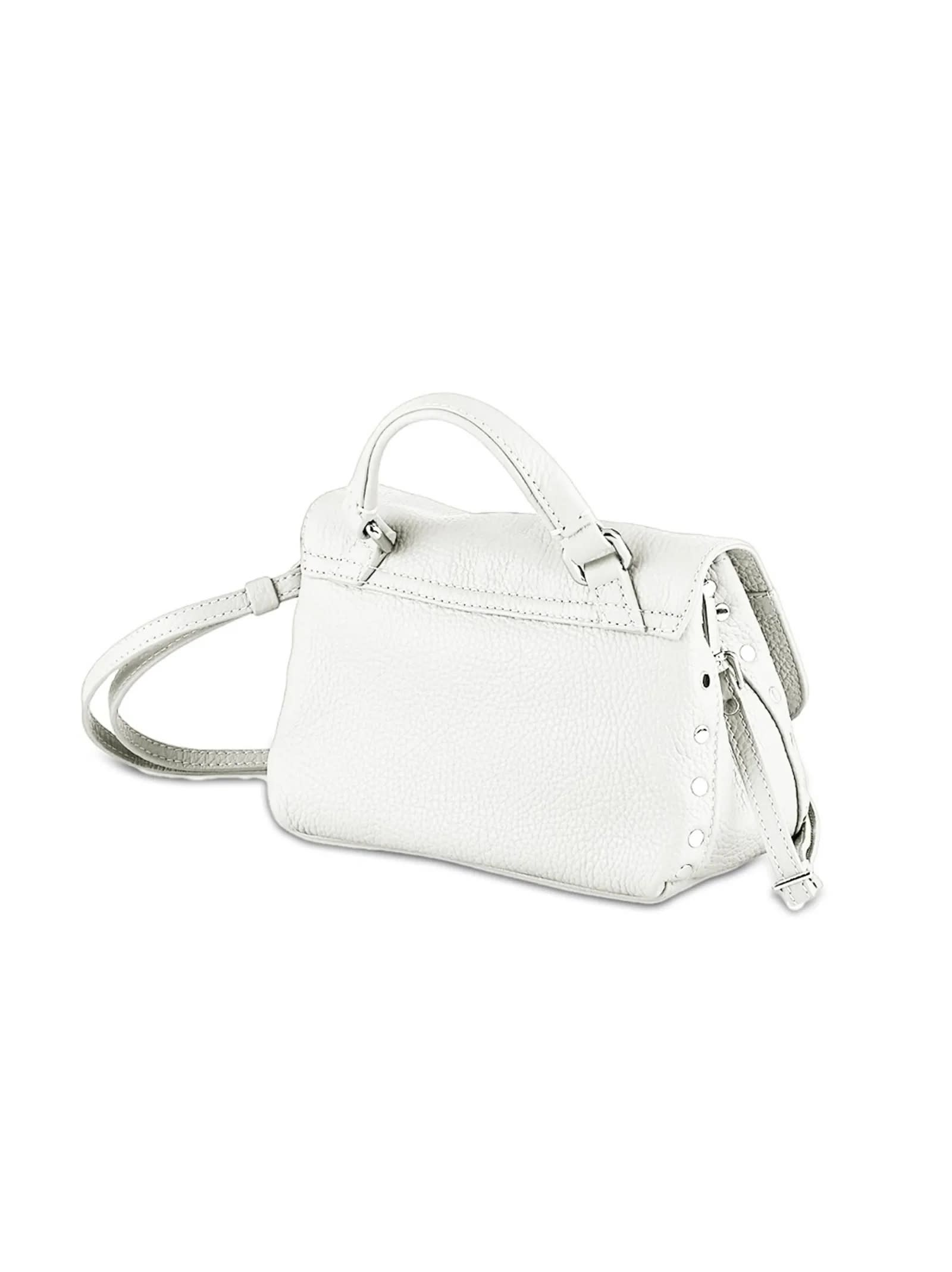 Postina Daily Bianco Latte Baby