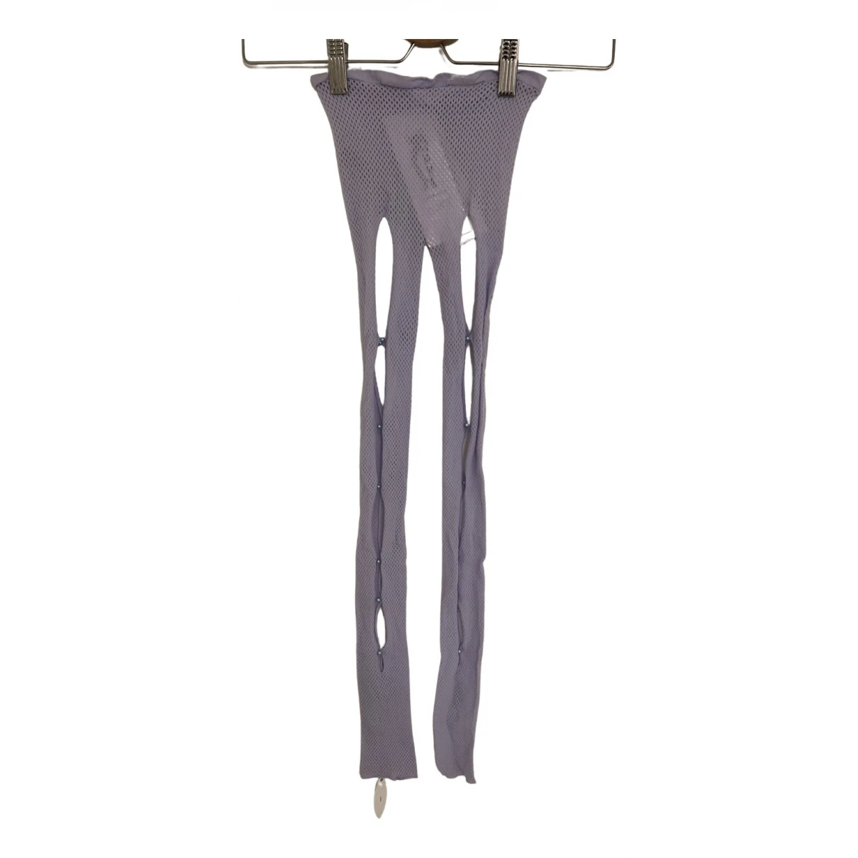 Trousers Polyester for Female M International
