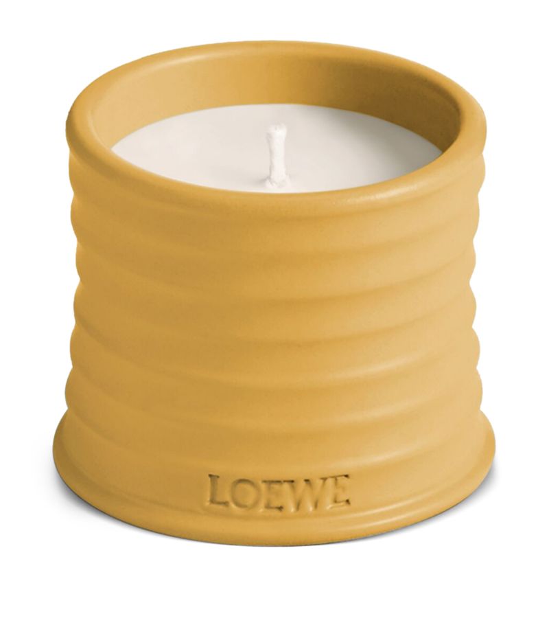 Small Wasabi Candle (170G)