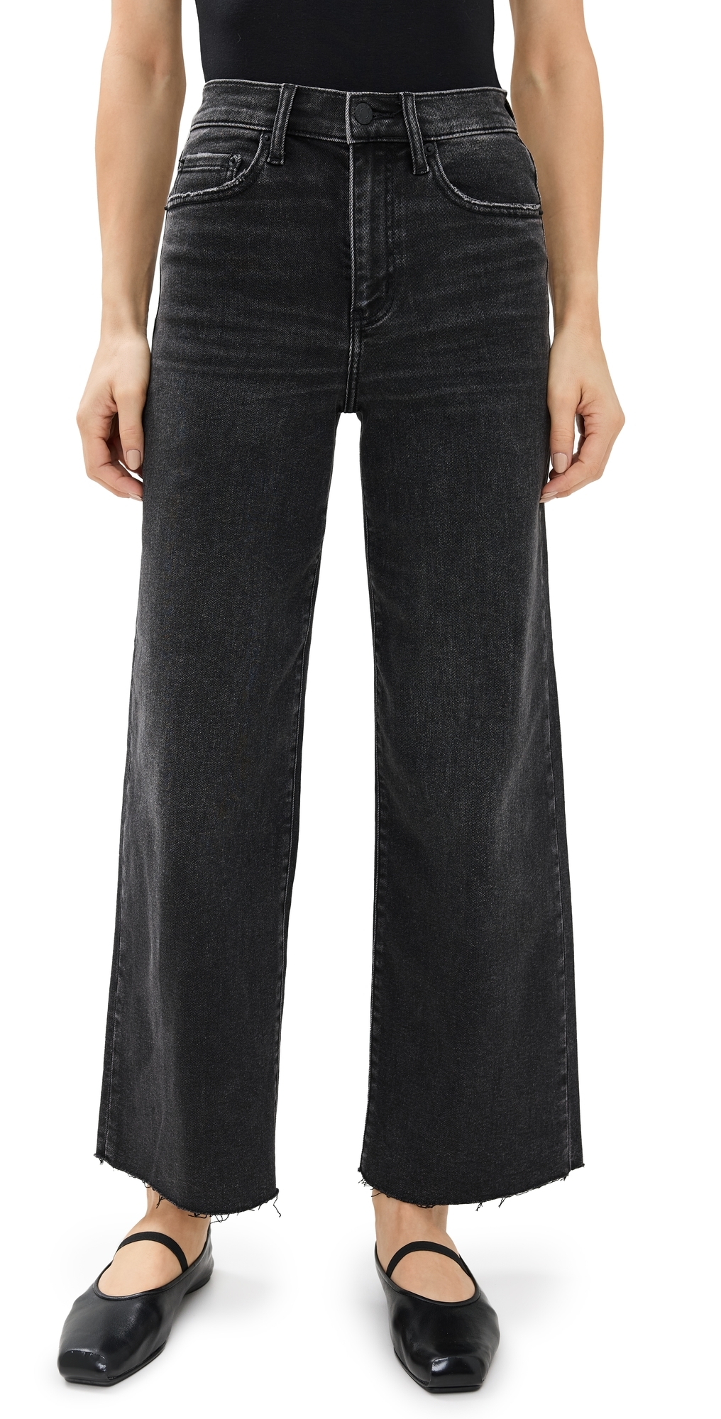 Pleaser Jeans Twilight