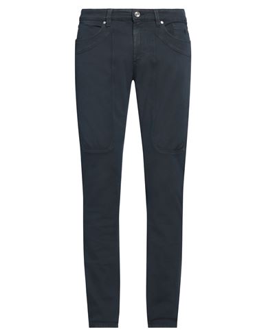 Man Jeans Midnight blue