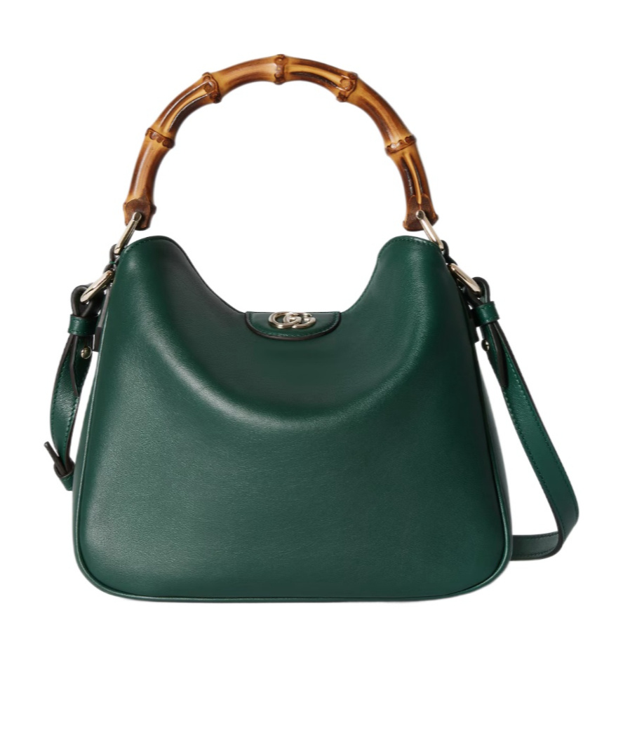 Diana shoulder bag