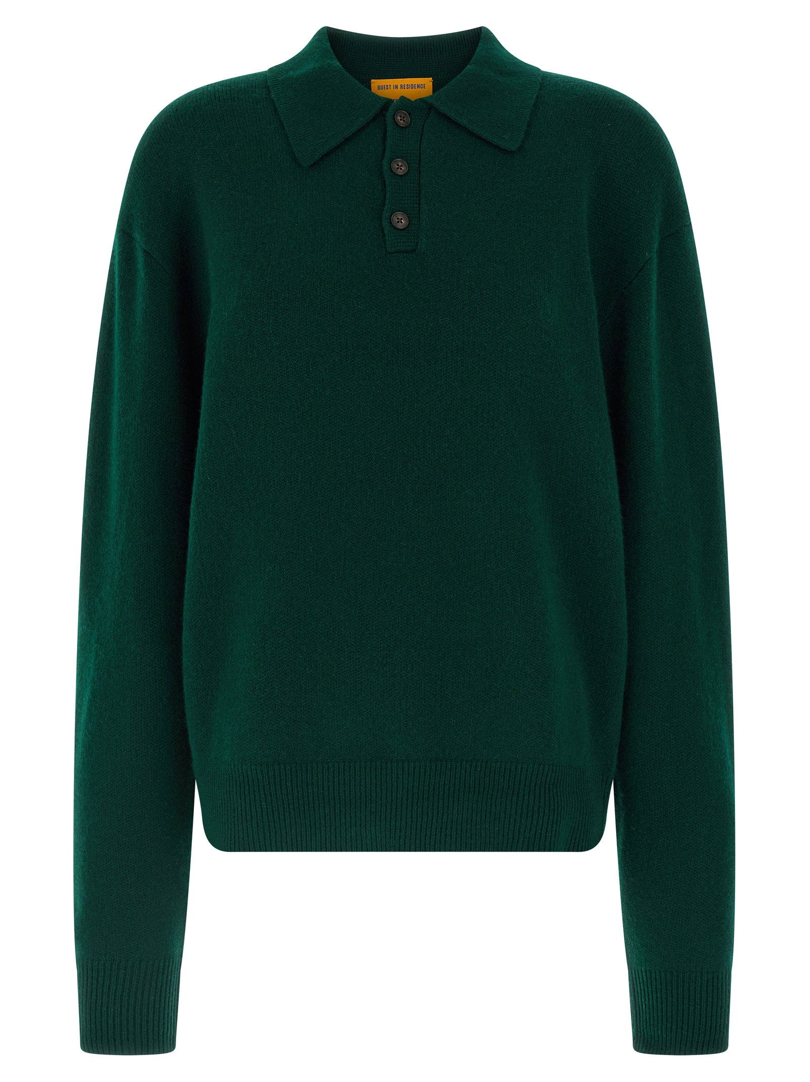 Allday Polo Shirt