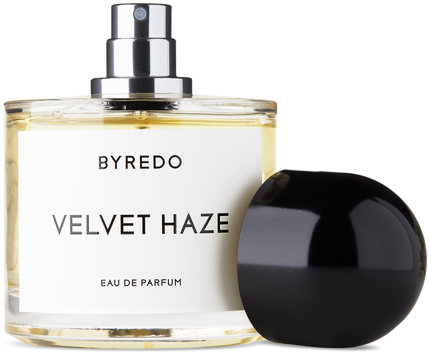 Byredo Velvet Haze Eau de Parfum, 100 mL
