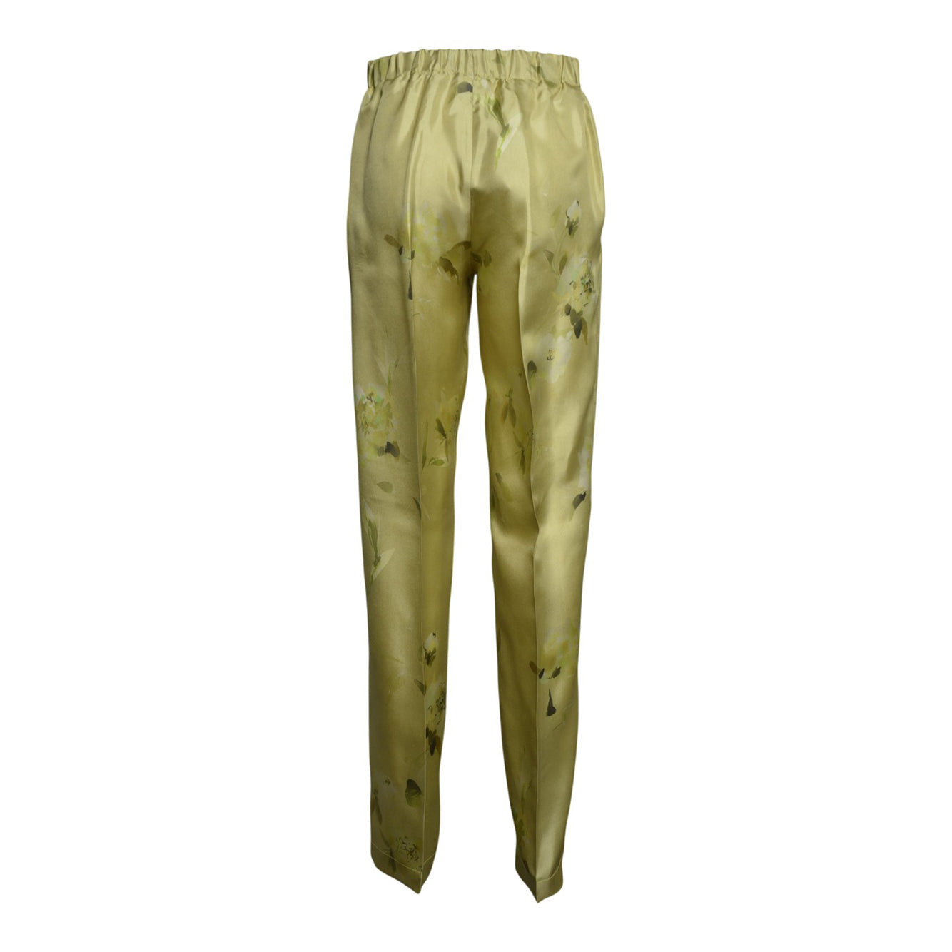 Room 52 Trouser