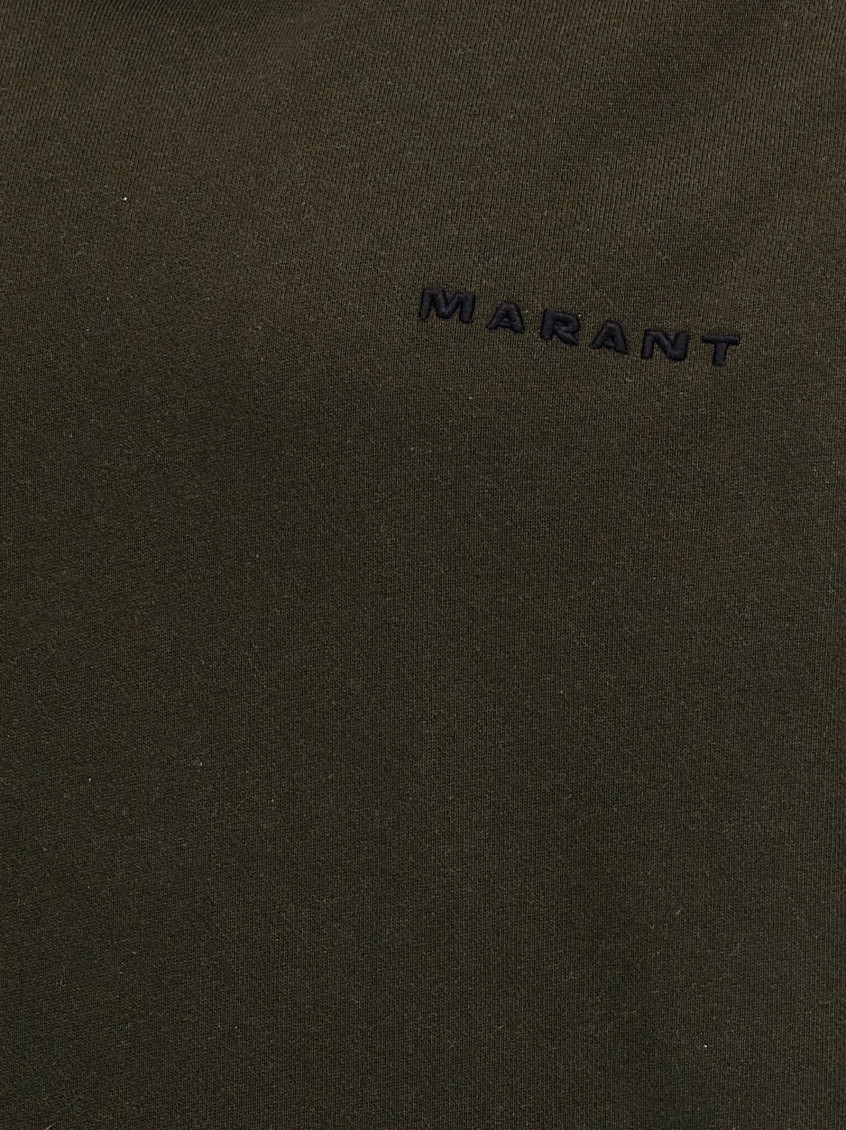 Marcello Hoodie