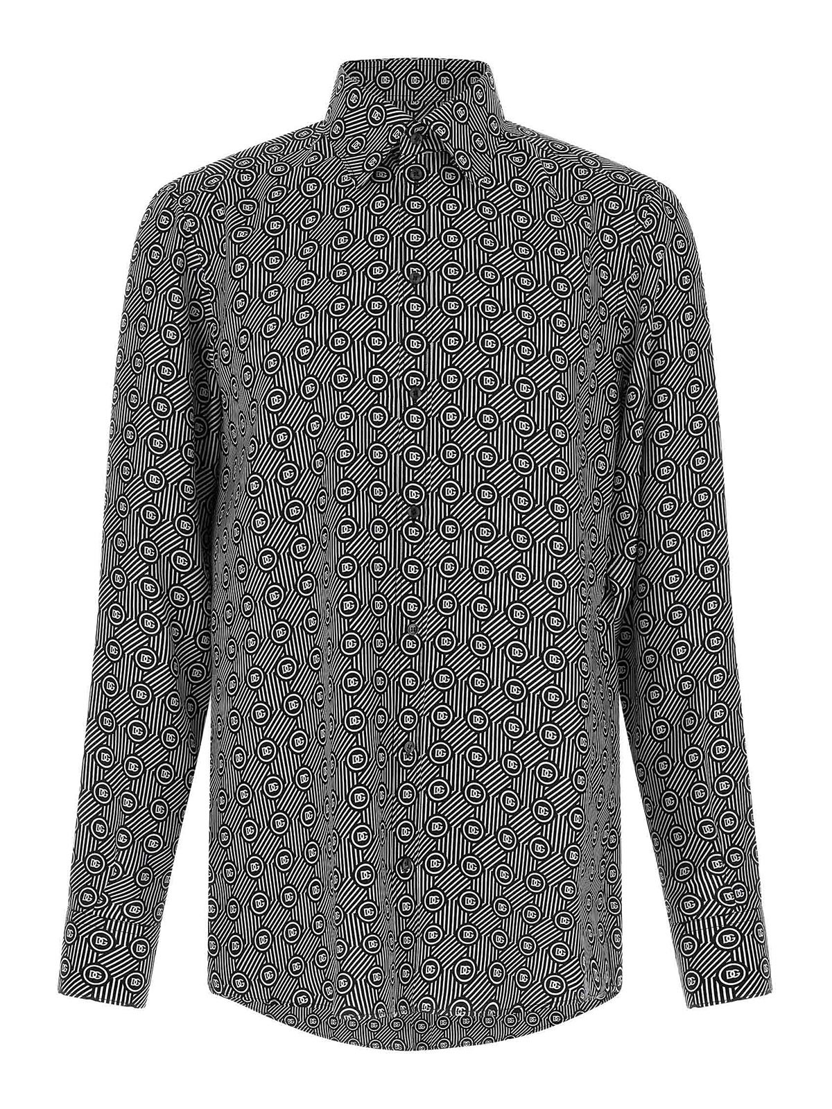 Private Wardrobe Shirt