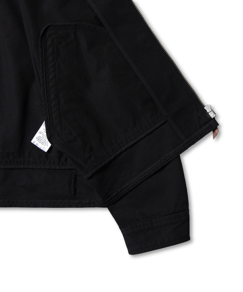 NPG Twill Cotton Sports Jacket