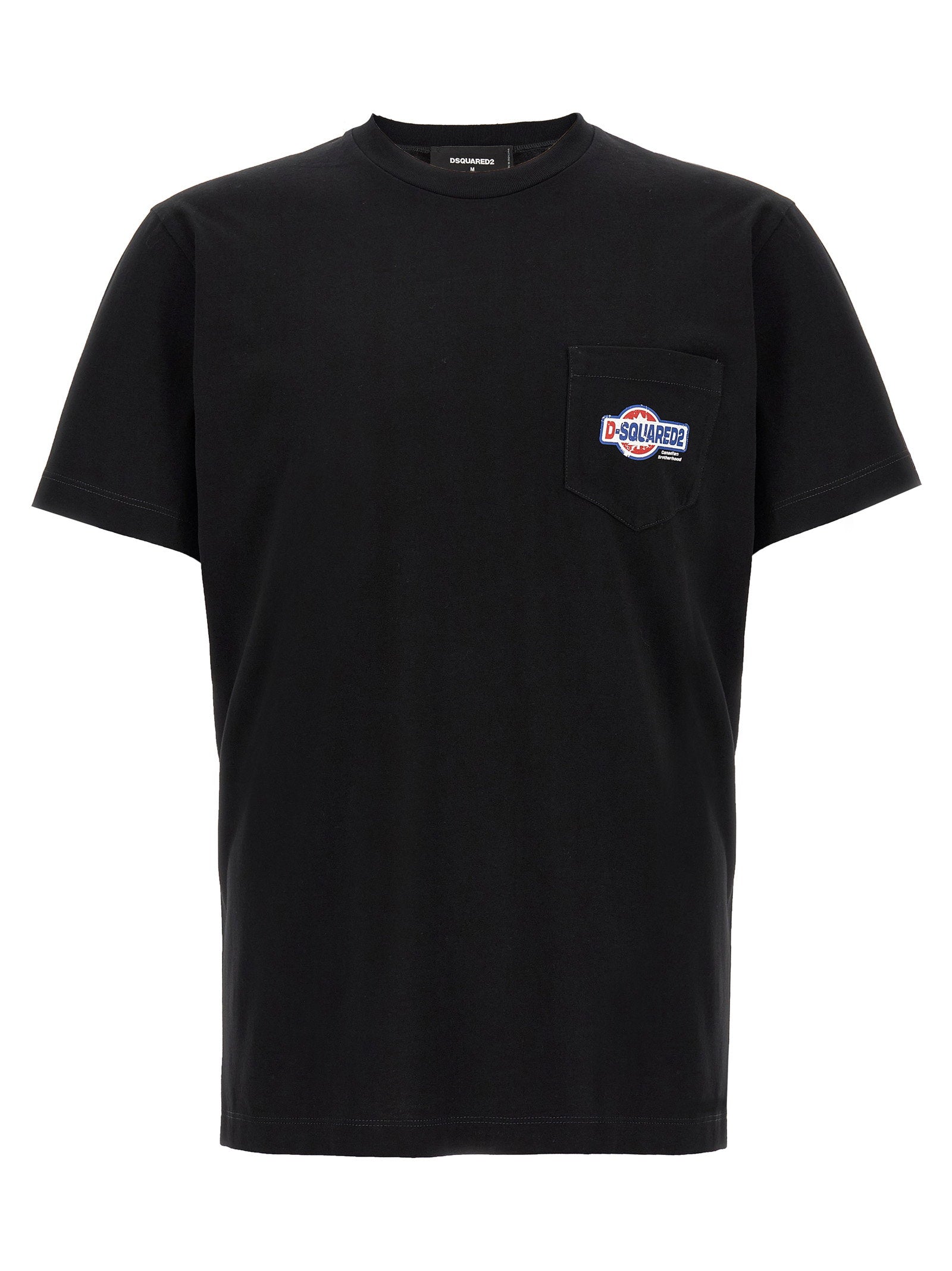 Cool Fit T-shirt