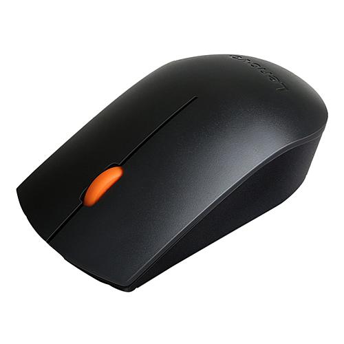 Wired USB Mouse