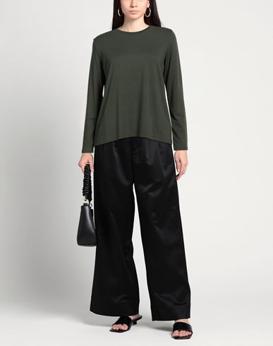 Woman T