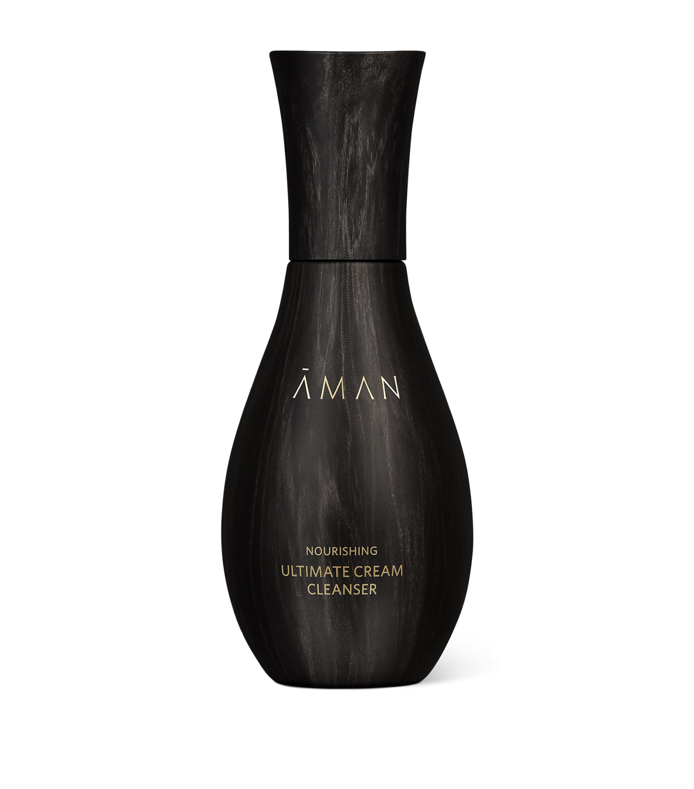 Nourishing Ultimate Cream Cleanser
