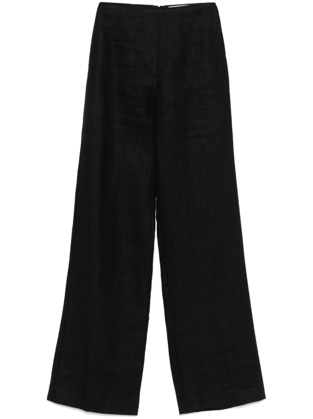 Ilride trousers - Black