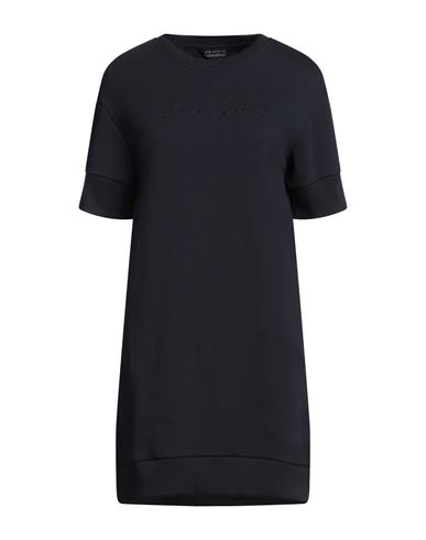 Woman Mini dress Navy