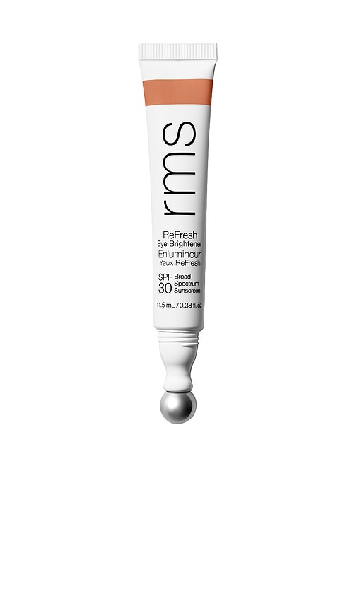 RMS Beauty ReFresh Eye Brightener Broad Spectrum SPF Swoon