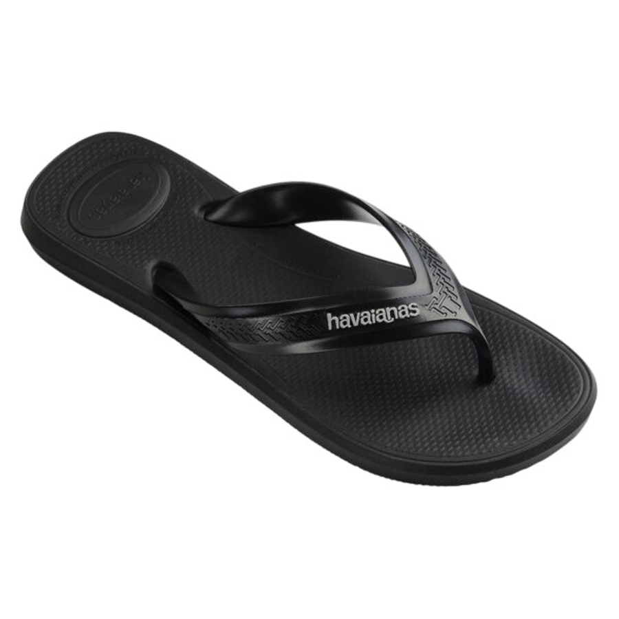 Top Max Comfort Sandals
