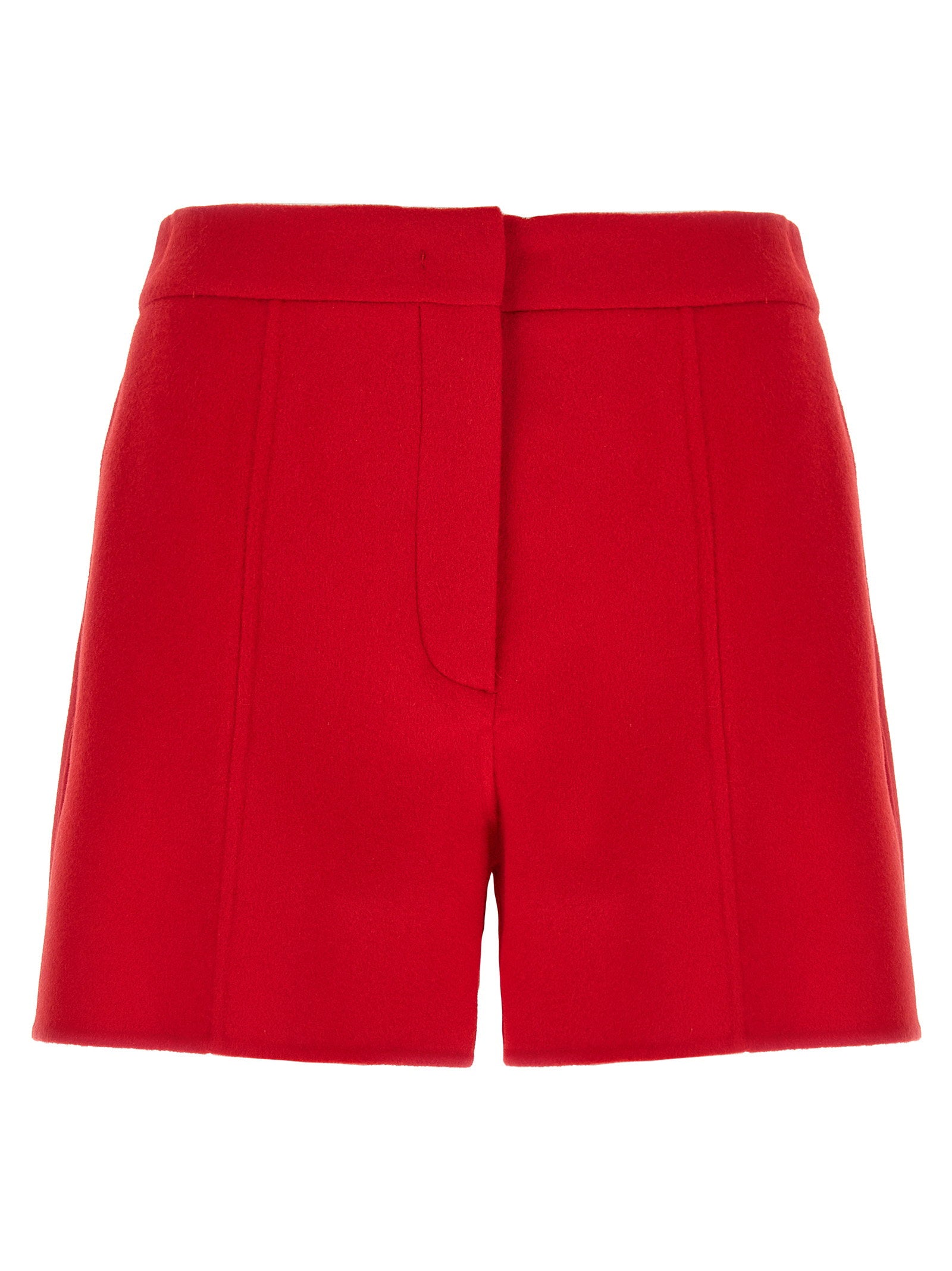 Buono Shorts
