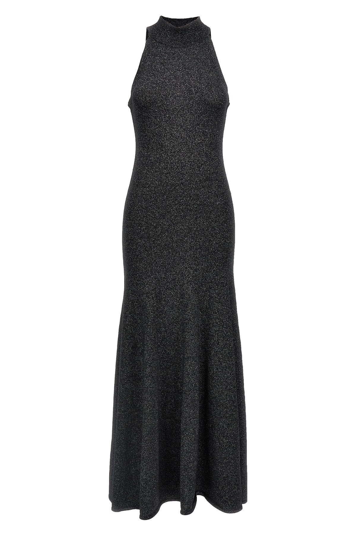 'Daphne' Dress