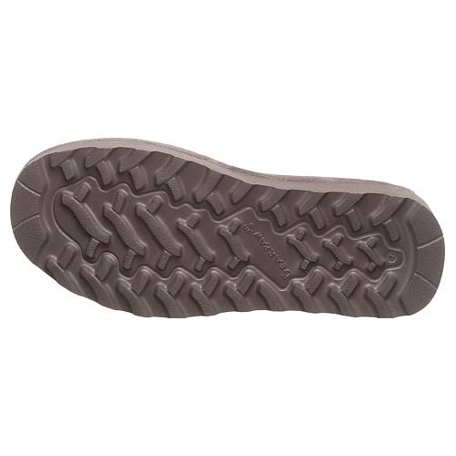 ® Glam Platform Boot