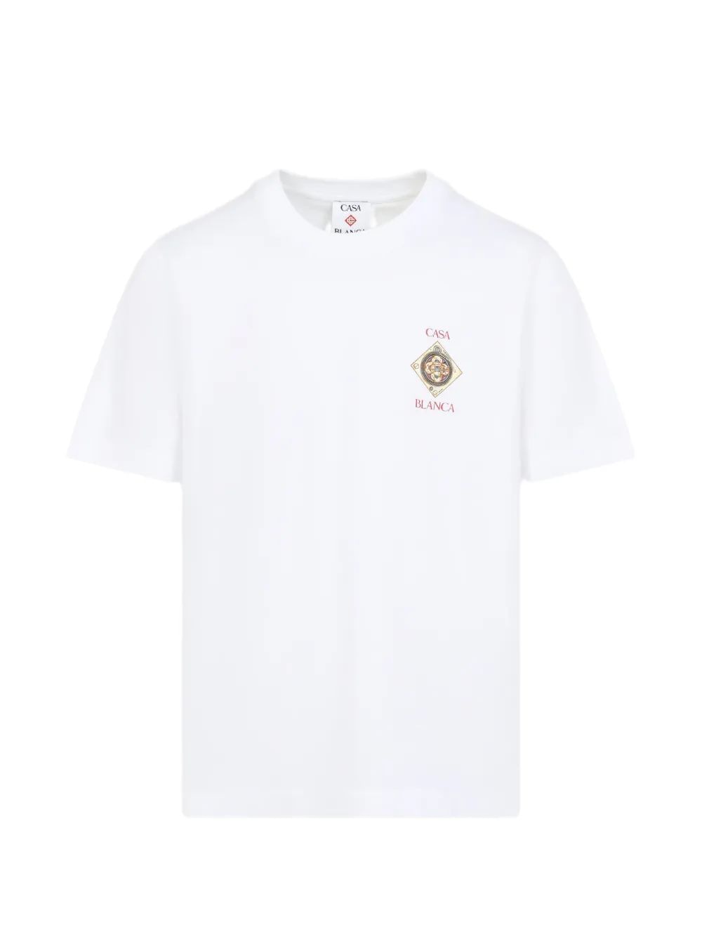 Take Me to Church Classic T-Shirt