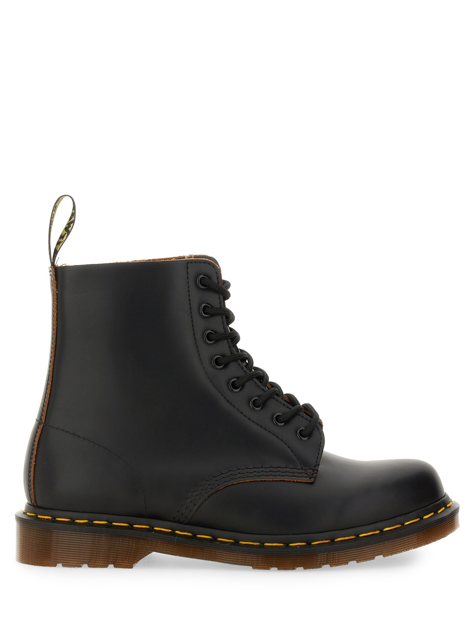 Boot 1460 vintage
