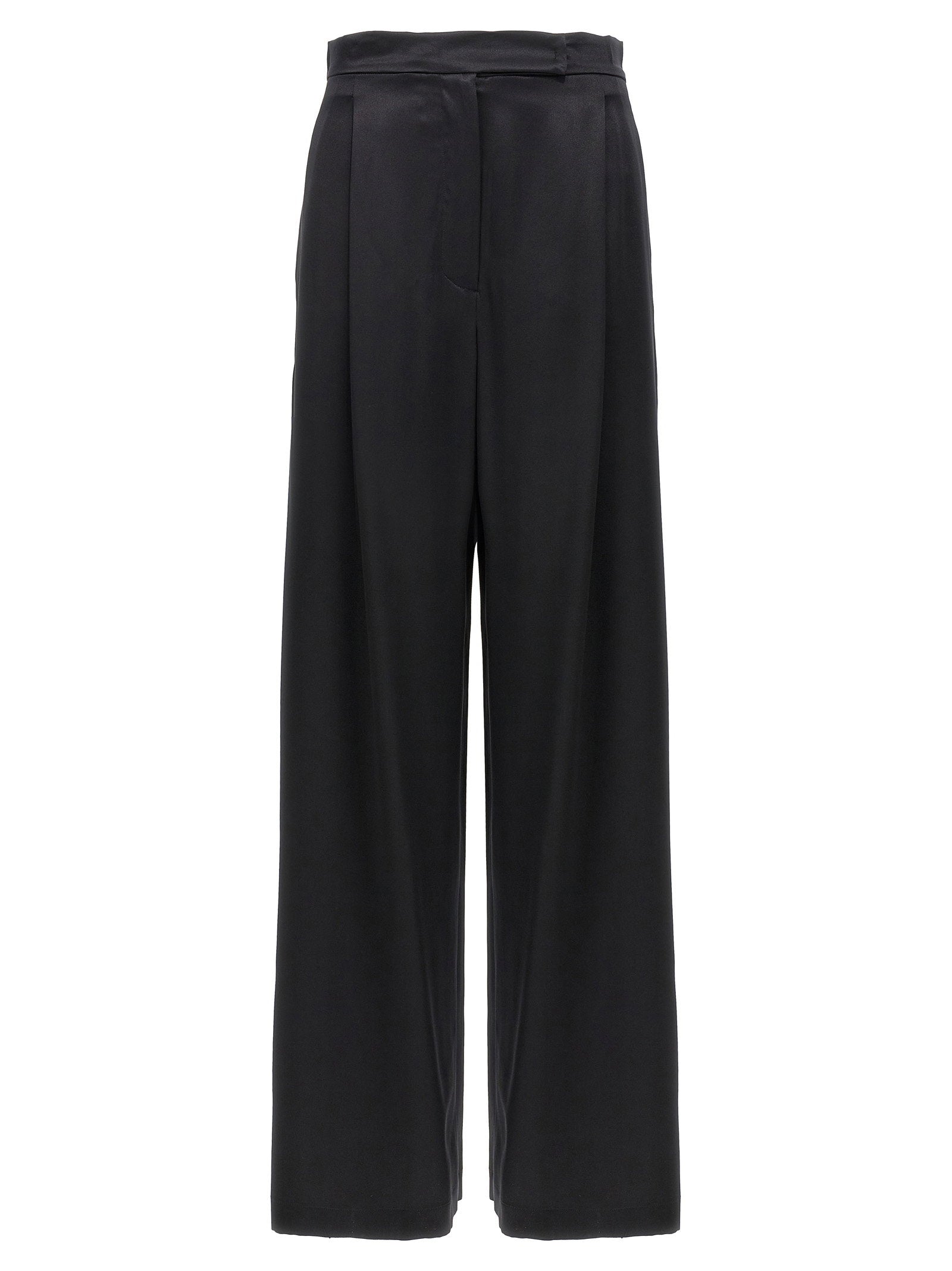 Fiesta Pants