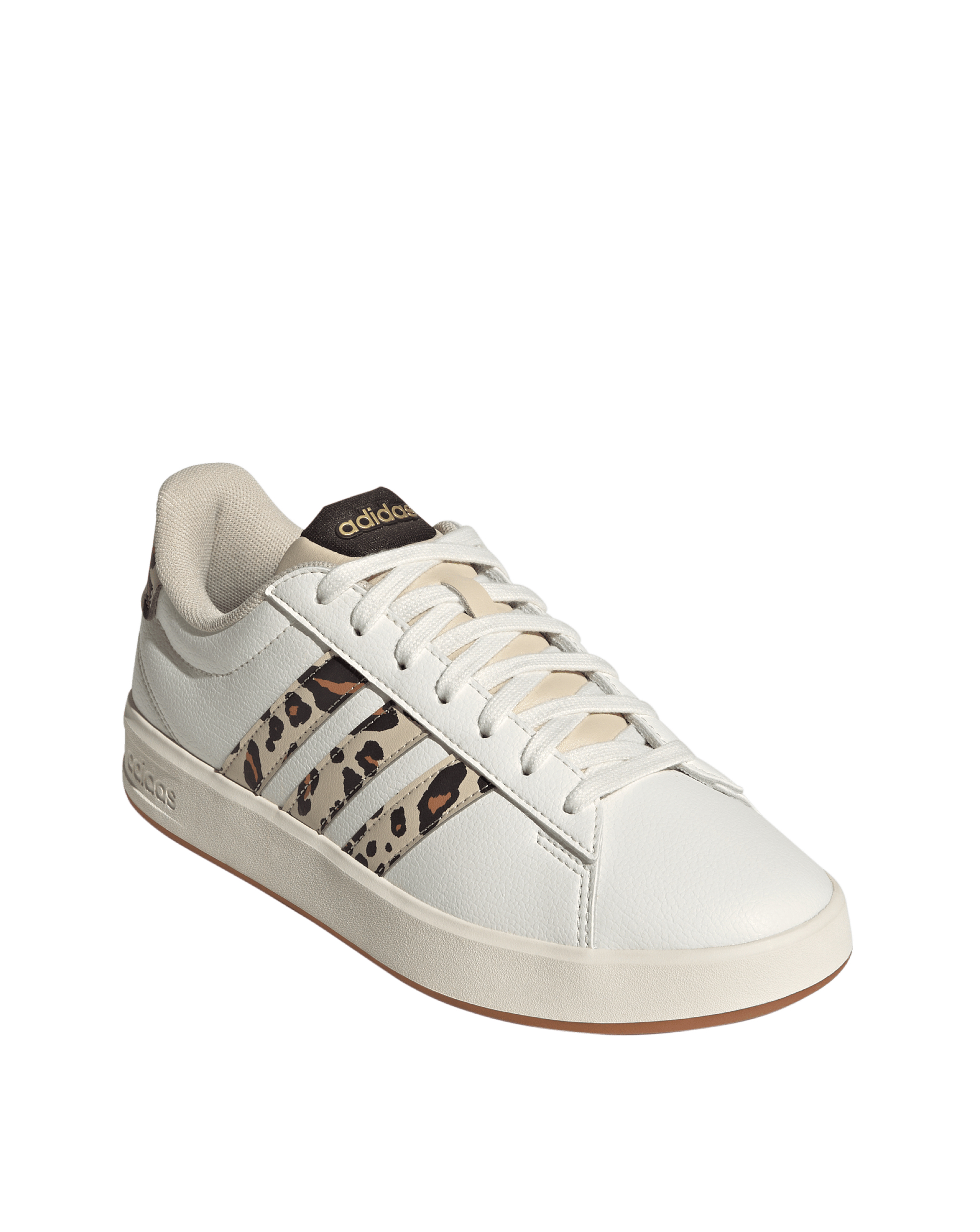 Adidas Grand Court 3.0 Trainer
