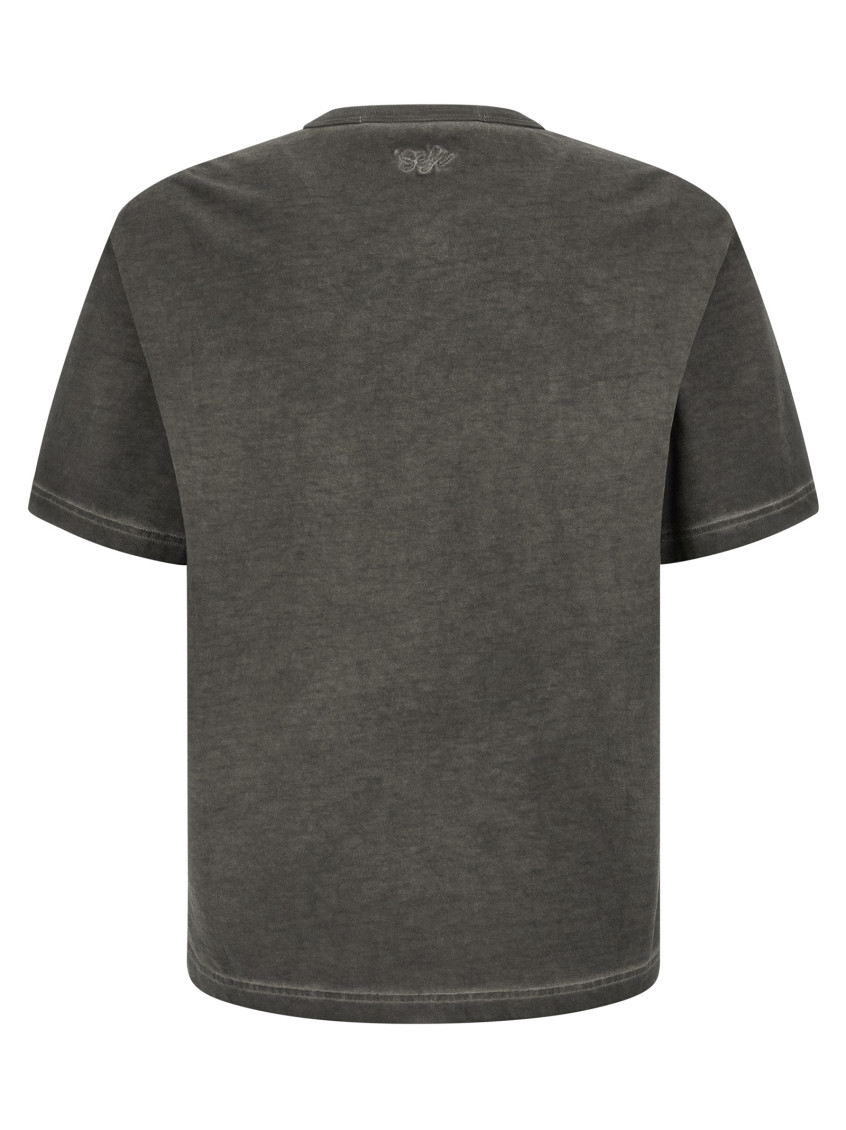 Mauro T-shirt