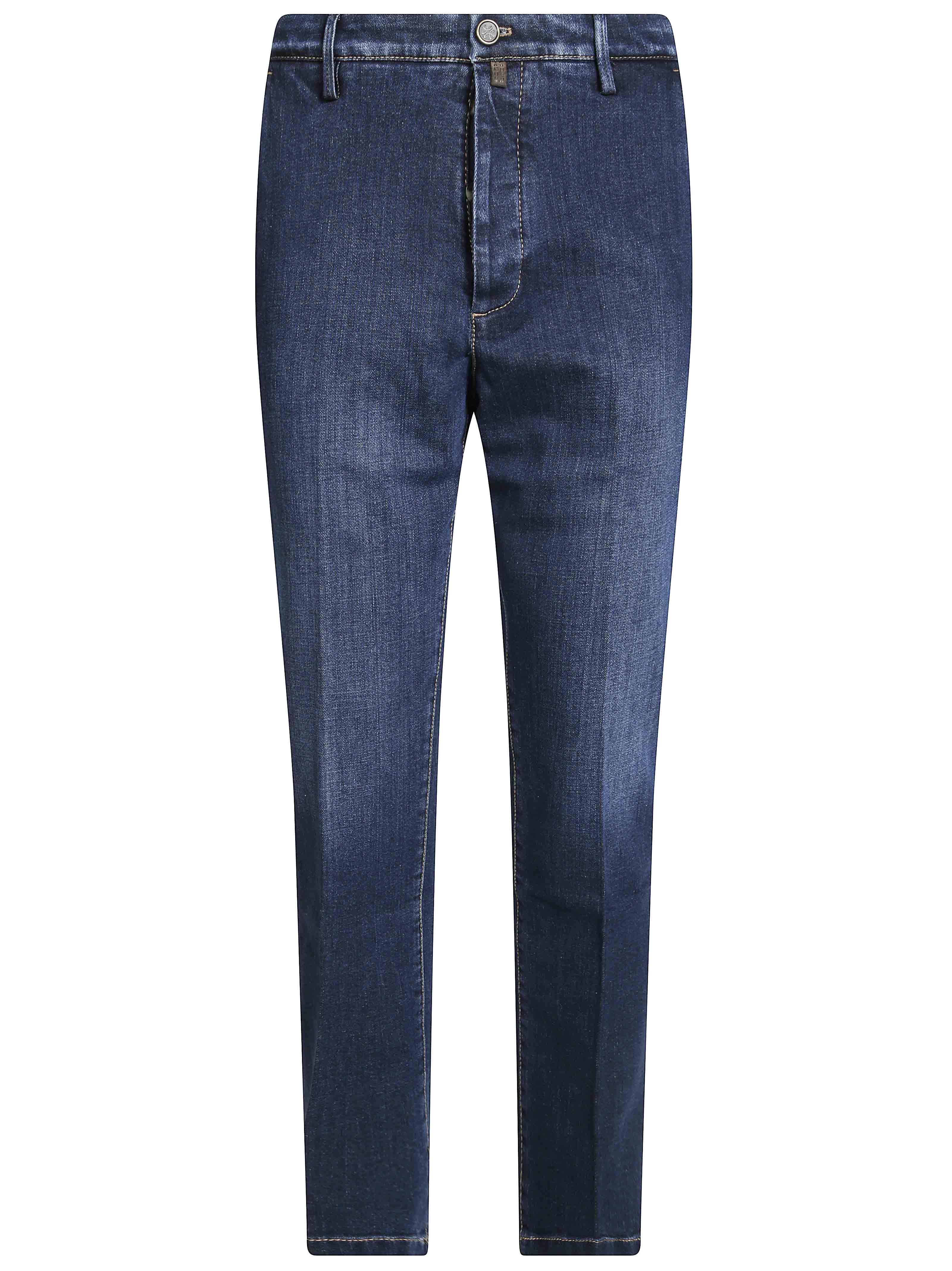 Regular-Fit JOHN Jeans