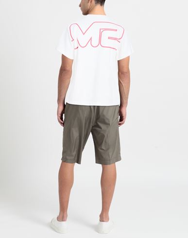 Man T
