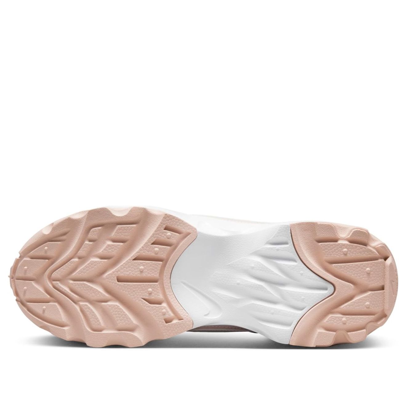 (WMNS) TC 7900 Premium 2 'Regal Pink Gum'