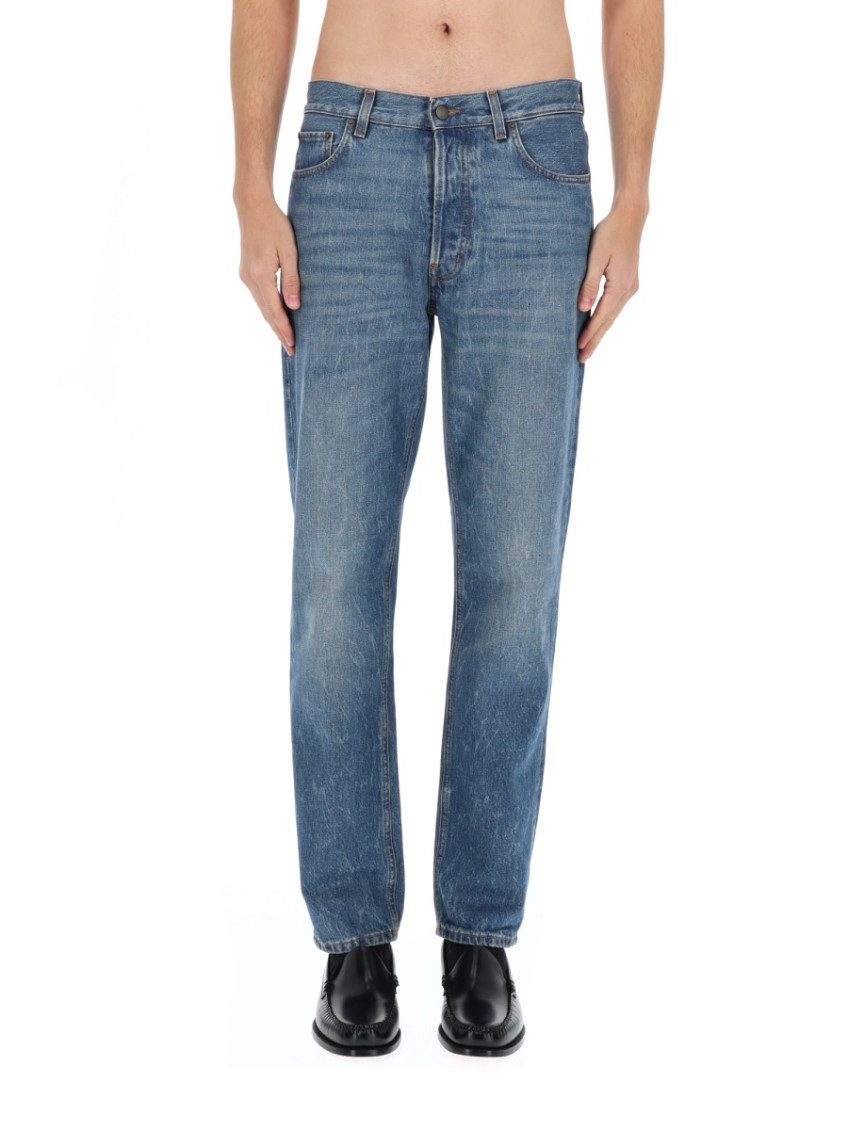 Jeans "Tokyo"