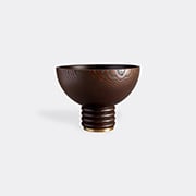 'alhambra' Bowl, Medium
