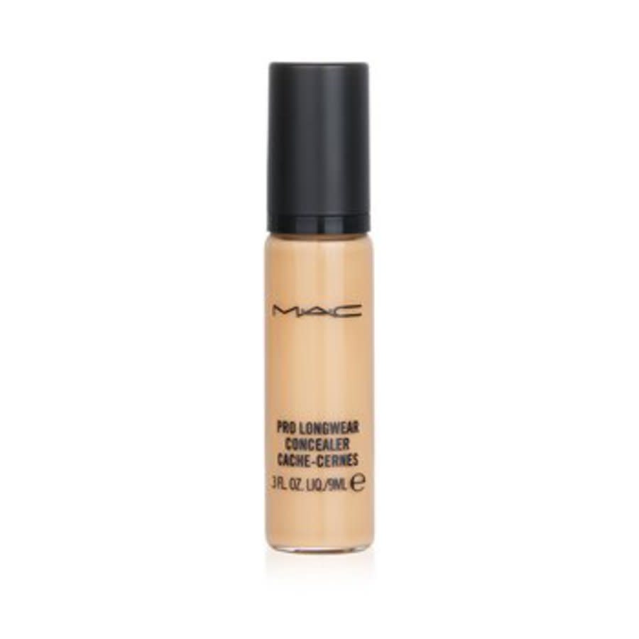Cosmetics / Pro Longwear Concealer Nc20 .30 oz (9 ml)